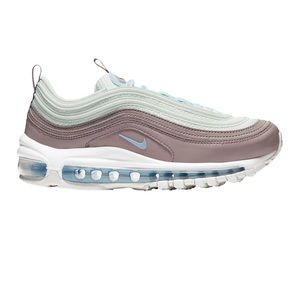 Wmns Air Max 97 'Spruce Aura'